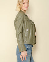 Perfecto rose garden