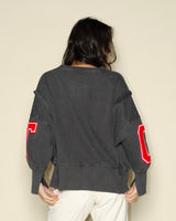 Sweat olympia