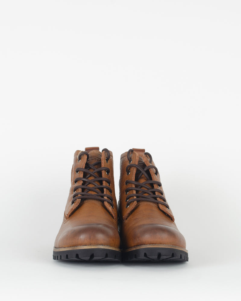 Rangers BLACKSTONE MEN - Rangers blackstone men