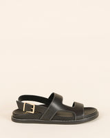 Sandales aliwell