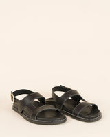 Sandales aliwell