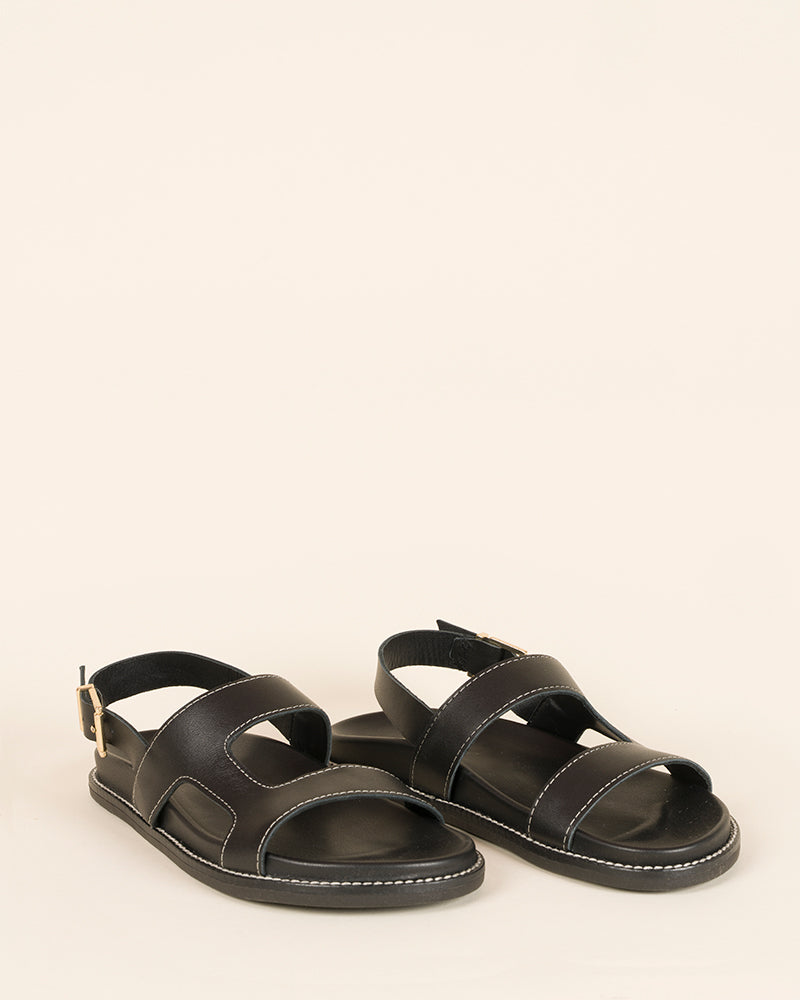 Sandales aliwell