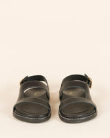 Sandales aliwell