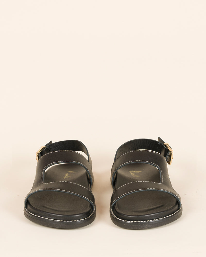 Sandales aliwell