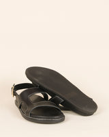 Sandales aliwell
