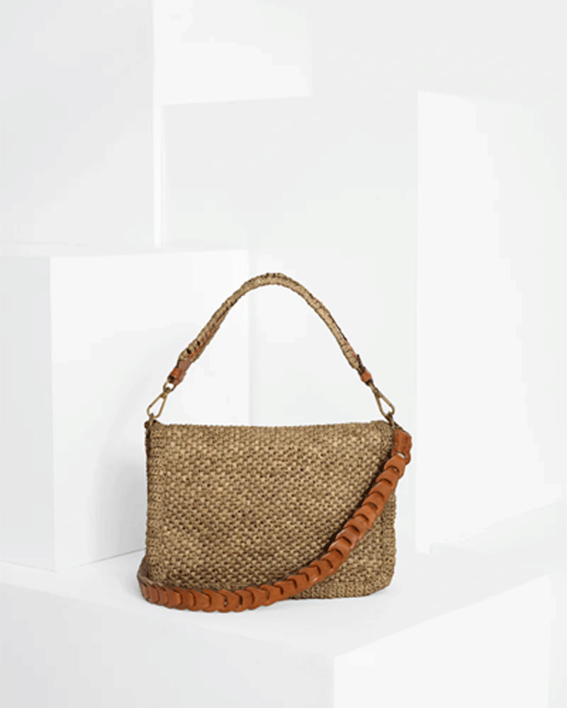Sac ibeliv