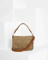 Sac ibeliv