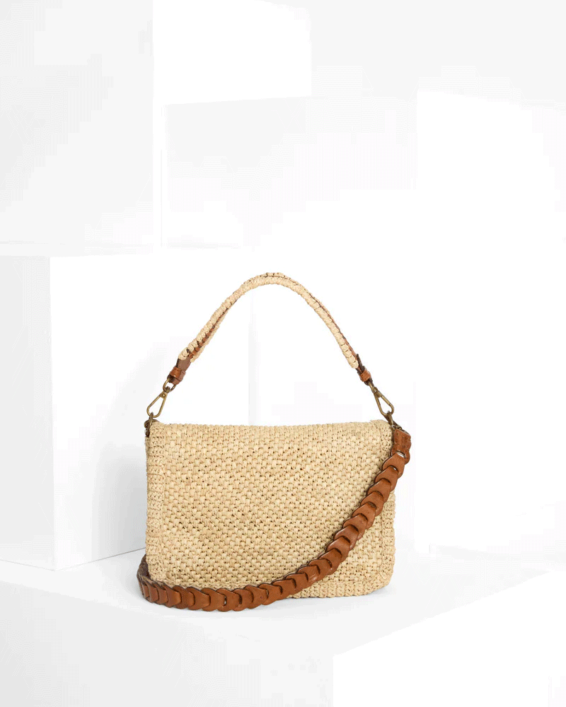 Sac ibeliv