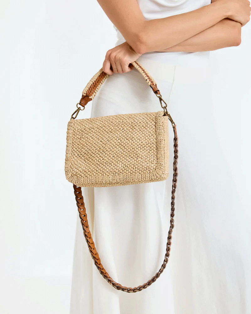 Sac ibeliv