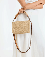 Sac ibeliv