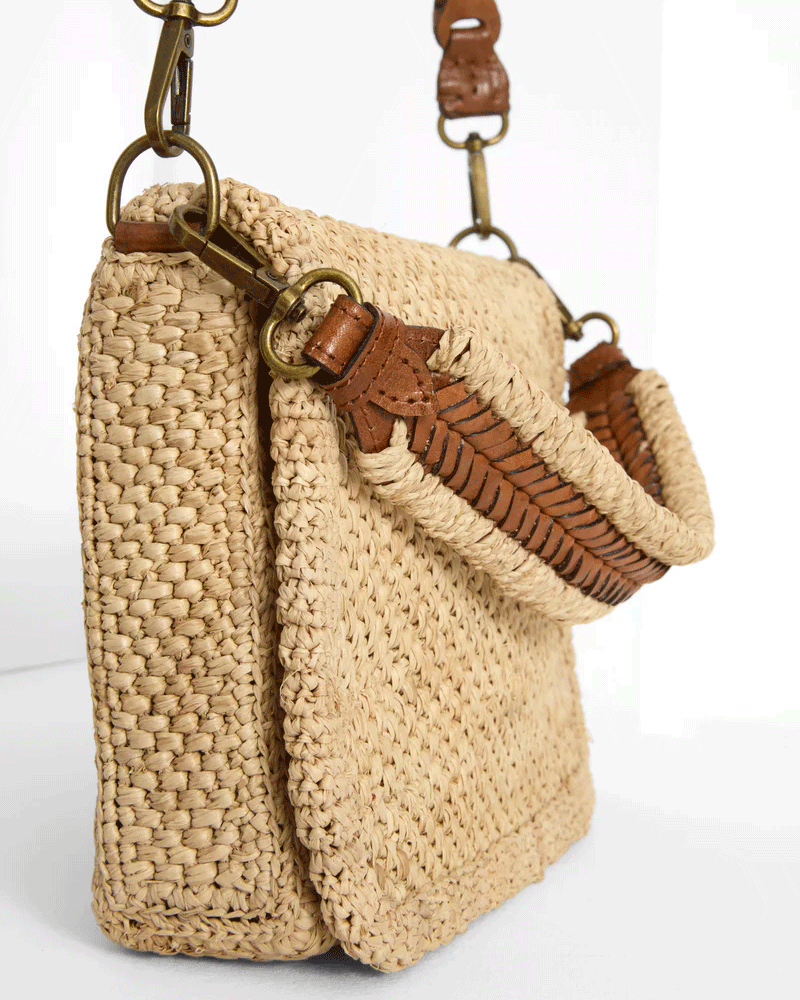 Sac ibeliv