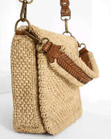 Sac ibeliv