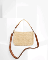 Sac ibeliv