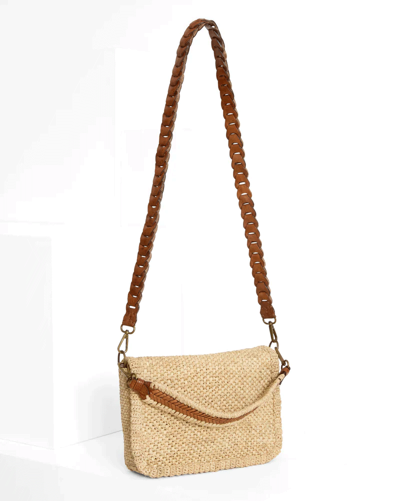 Sac ibeliv