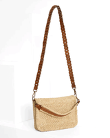 Sac ibeliv