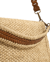 Sac ibeliv