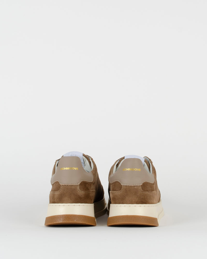 Baskets SCHMOOVE - Baskets schmoove