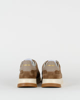 Baskets SCHMOOVE - Baskets schmoove