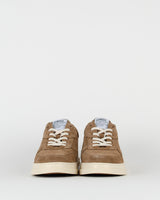 Baskets SCHMOOVE - Baskets schmoove
