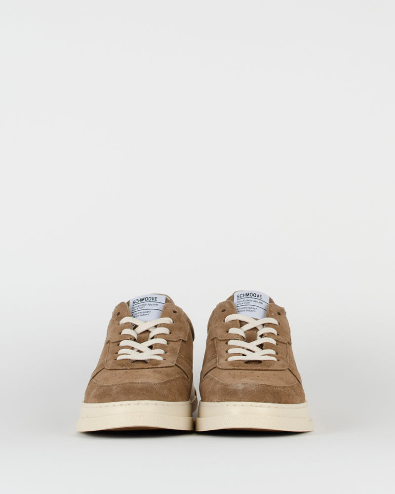 Baskets SCHMOOVE - Baskets schmoove