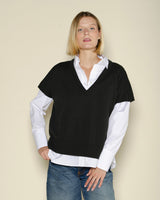 Pull orfeo