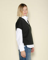 Pull orfeo