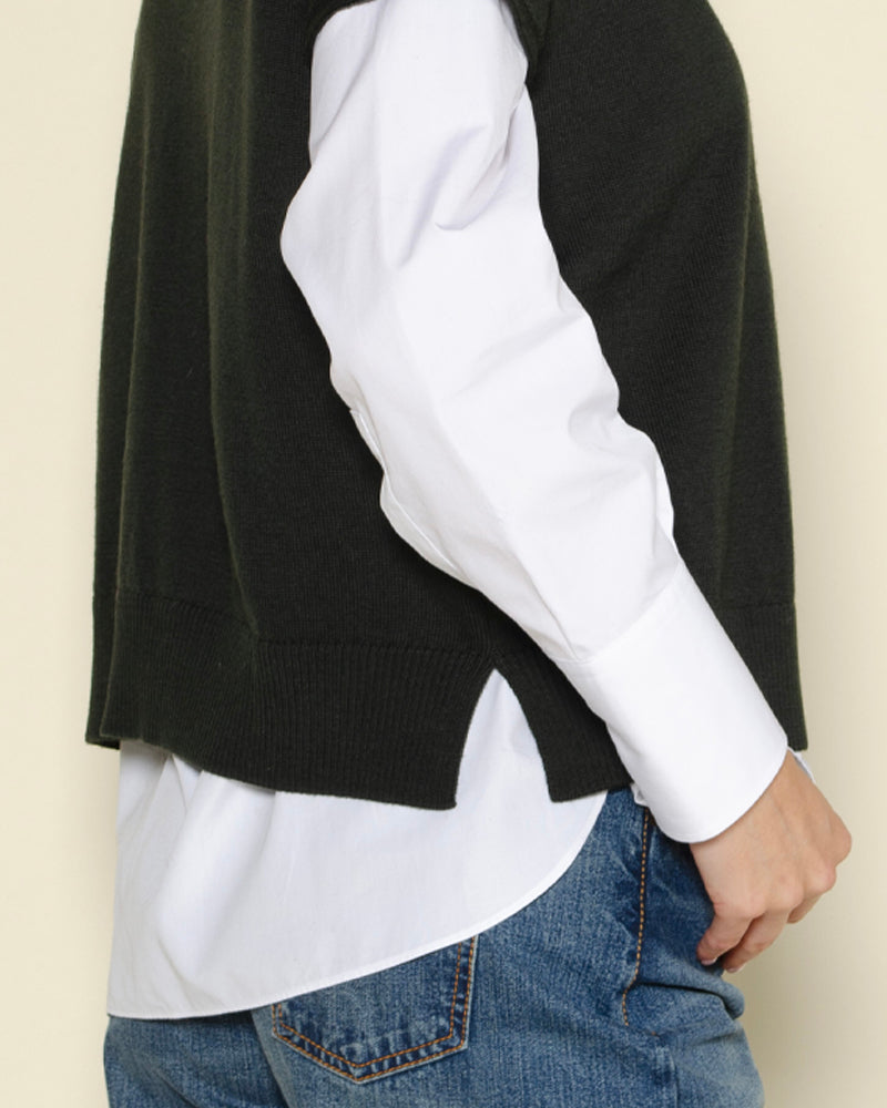 Pull orfeo