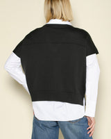 Pull orfeo