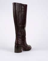 Bottes chie mihara