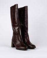 Bottes chie mihara