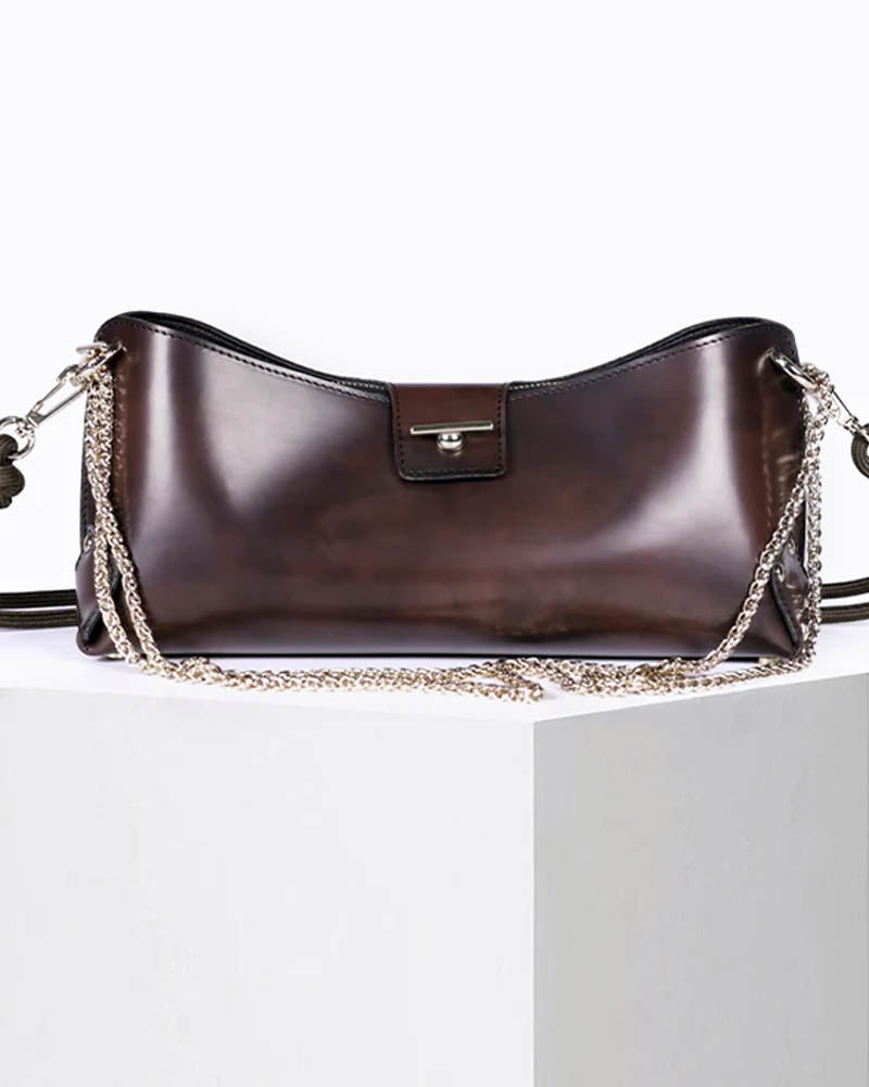 Mini sac origabi