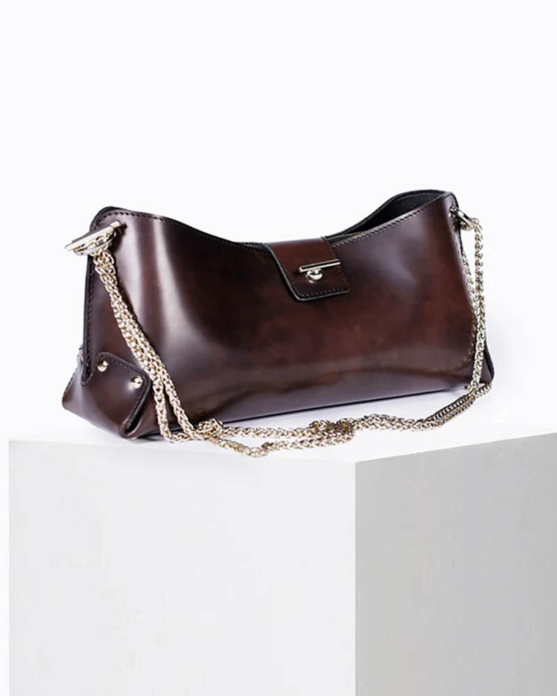 Mini sac origabi