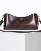 Mini sac origabi