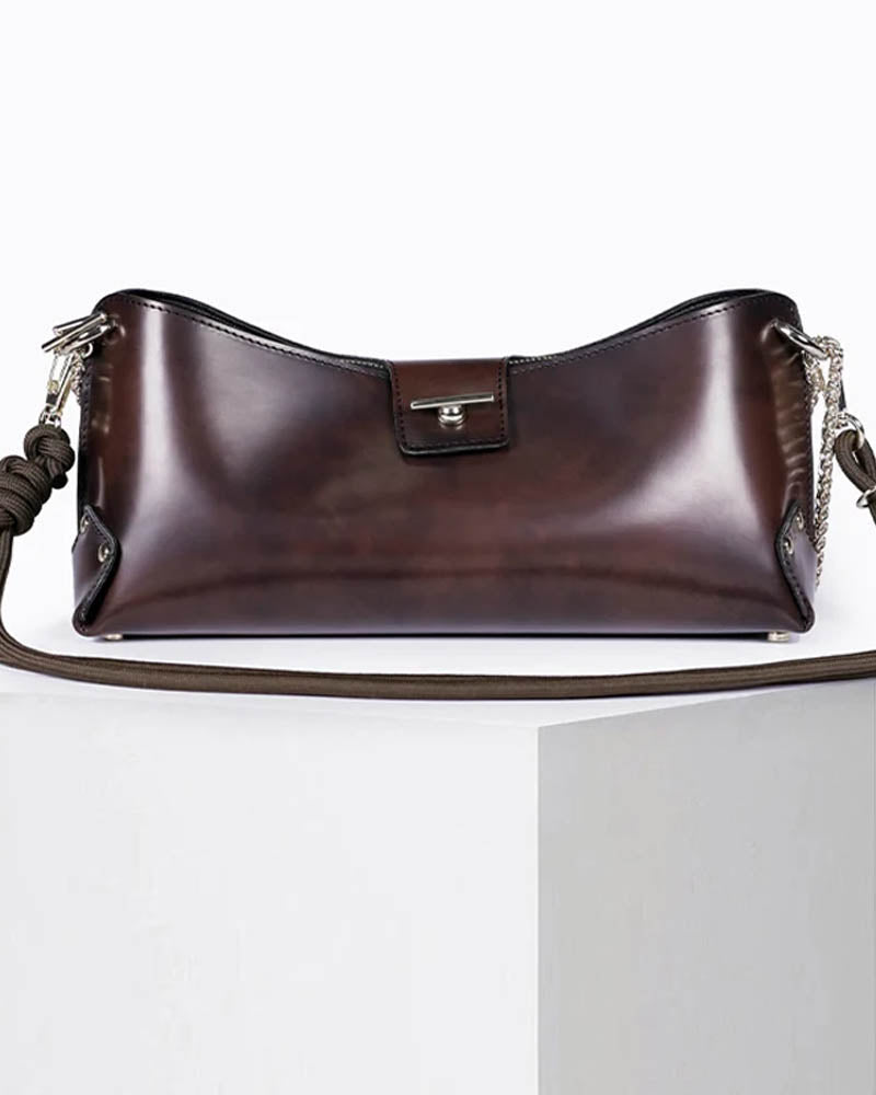 Mini sac origabi