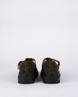 Mocassins aliwell