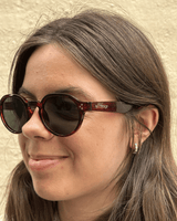 Lunettes orso