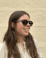 Lunettes orso