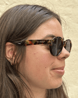Lunettes orso
