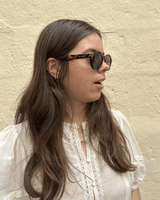 Lunettes orso