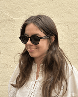 Lunettes orso