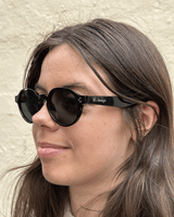 Lunettes orso