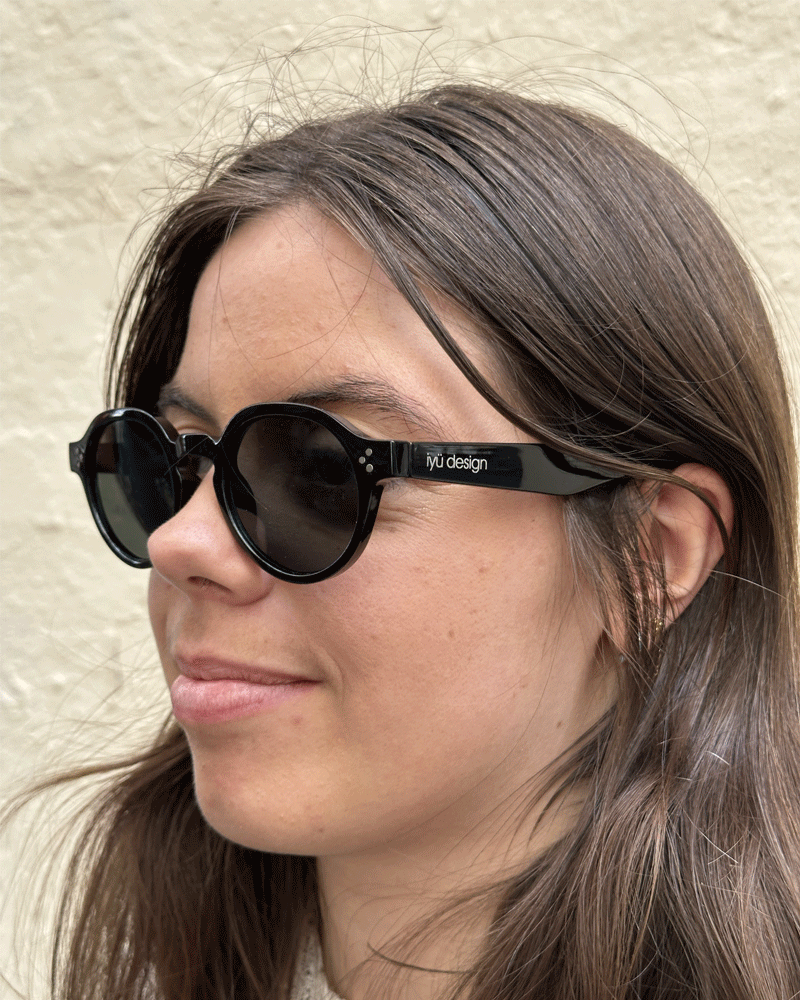 Lunettes orso