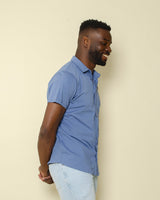 Chemise anonym men