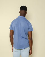 Chemise anonym men