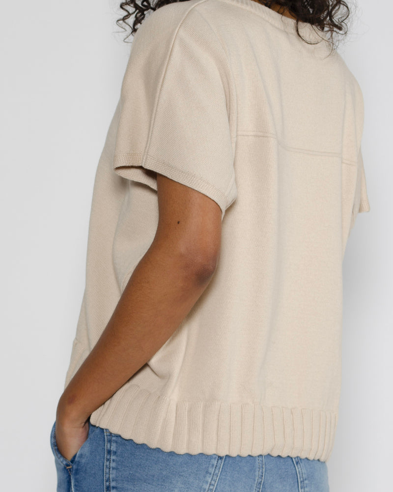 Pulls &amp; Gilets HANA SAN - Pull hana san