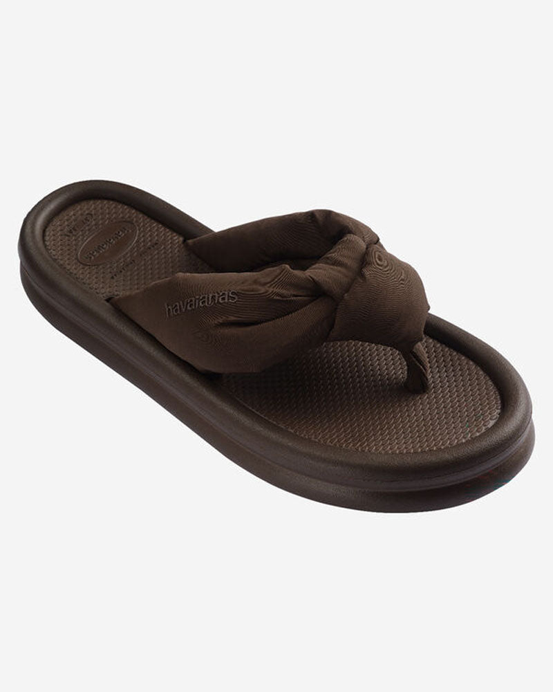 Tongs havaianas