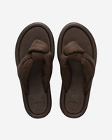 Tongs havaianas