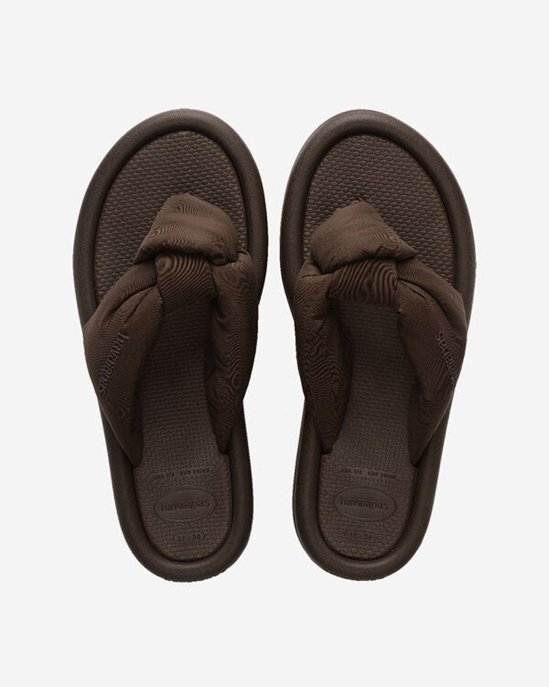 Tongs havaianas