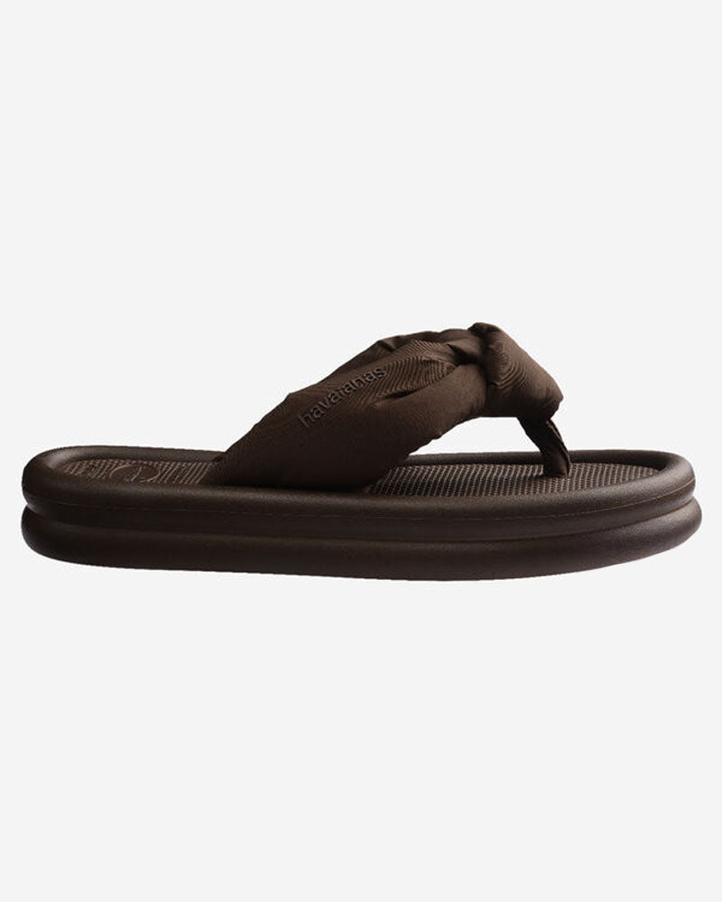 Tongs havaianas