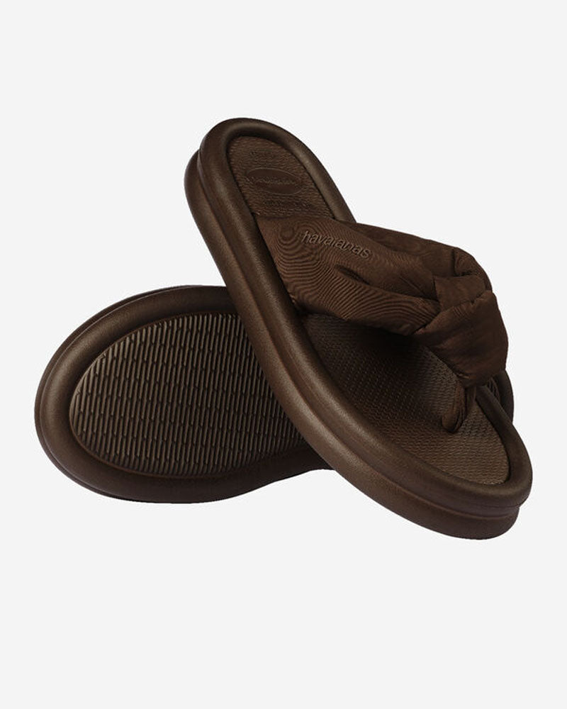 Tongs havaianas